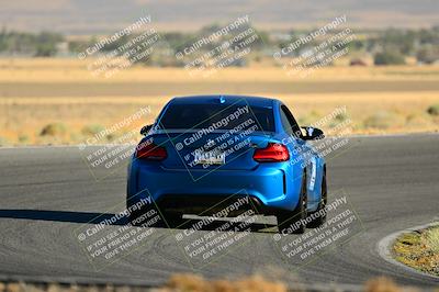media/Jun-20-2025-Touge2Track (Fri) [[04b7c4a920]]/3-Red group (Intermediate Low)/Session 2-The Bowl/